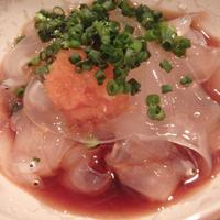 鮨 伊佐野 - 