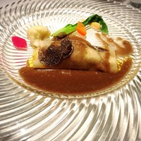 リストランテASO - 