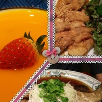 赤坂璃宮 銀座店 - 