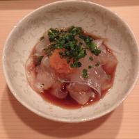 鮨 伊佐野 - 