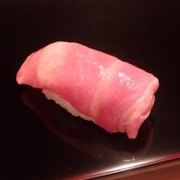 鮨 伊佐野 - 