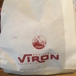 VIRON - 