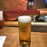 クッチーナ リベロ - 