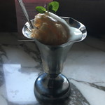 サンバレーホテル - ダヒバニラ