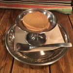 Kalpasi - ピンクソルティキャラメルアイス