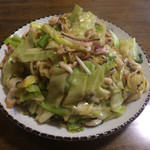 かも料理　まりも本店 - 1.5人前