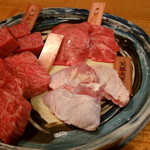 Yakiniku Sudou - 