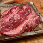 Yakiniku Sudou - 