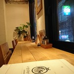 いまがわ食堂 - 