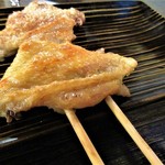 わらじ - 手羽先