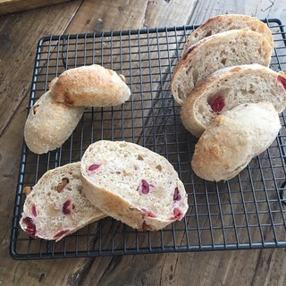 カフェ リスベット_1