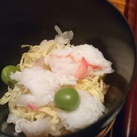 月波 - 