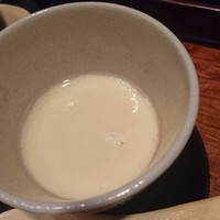 月波 - 