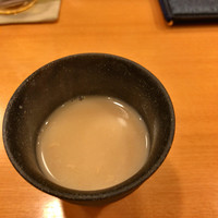 鮨 八や - 