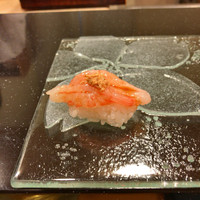 鮨 八や - 