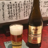入道 - 熟選は一般販売されてないのかな
                  
                  
                  
                  