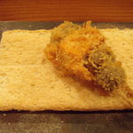 串料理　KOHAKU - 