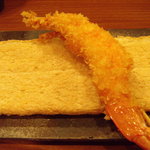 串料理　KOHAKU - 