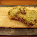 串料理　KOHAKU - 