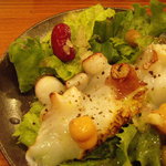 串料理　KOHAKU - 
