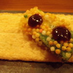 串料理　KOHAKU - 