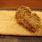串料理　KOHAKU - 