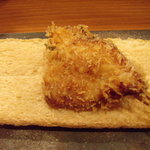 串料理　KOHAKU - 