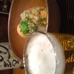 和酒菜彩 ゆらり - 