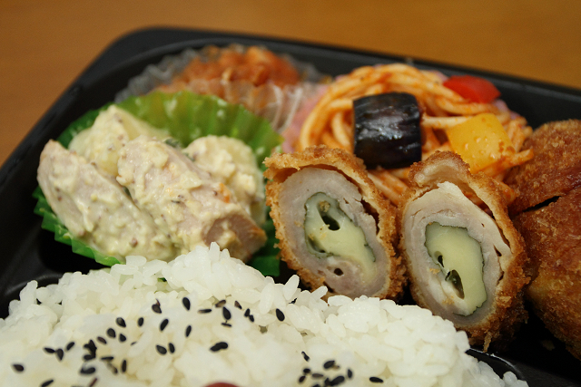 mercato MEISTER photo 5