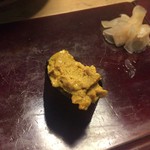 英ちゃん冨久鮓 - 