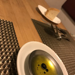 アガぺ カーザ マナカ - 