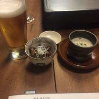 潜龍 - 