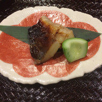馳走菴 ひじり - 