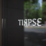 TIRPSE - 