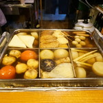 河童の川太郎 - 