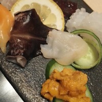 味あら井 - 