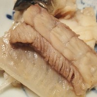 味あら井 - 