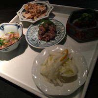 虎萬元 南青山店 - 