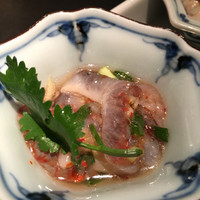 虎萬元 南青山店 - 