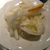 虎萬元 南青山店 - 