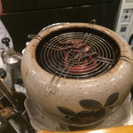 馳走菴 ひじり - 