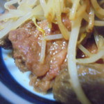 農産物直売所 こだま館 - 新鮮で旨い（歯切れがいい！）