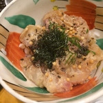 馳走菴 ひじり - 