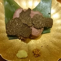 東京肉しゃぶ家 - 