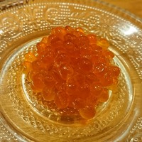 東京肉しゃぶ家 - 