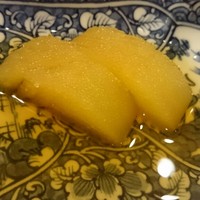 東京肉しゃぶ家 - 
