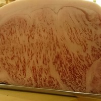 東京肉しゃぶ家 - 