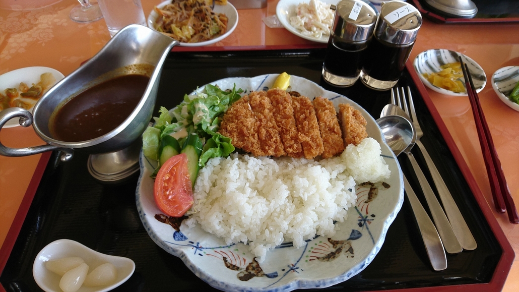 扶桑カントリー倶楽部 name=