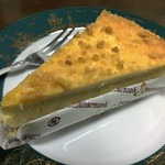 シャトレーゼ - 