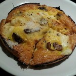 フリッタータ　１０００円